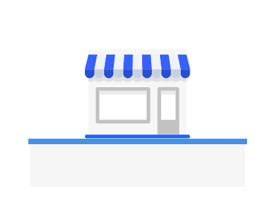 Icon-company.png