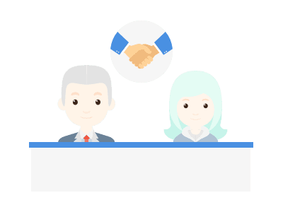 Icon-partnership.png