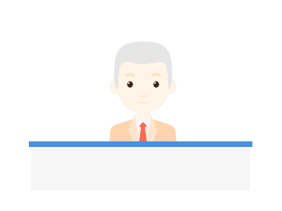 Icon-sole-trader.png