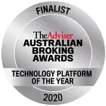 www.lend.com.au