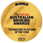 www.lend.com.au