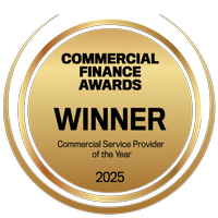Lend-award-seals2.png