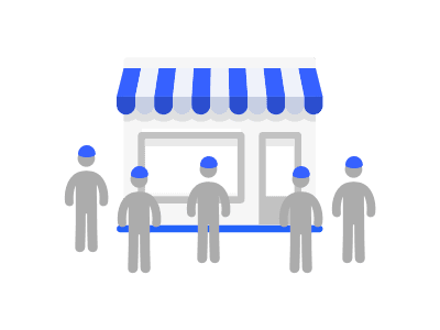 Proprietary-company-illustration.png