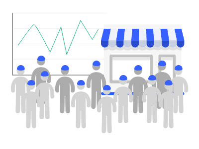 Public-company-illustration.png