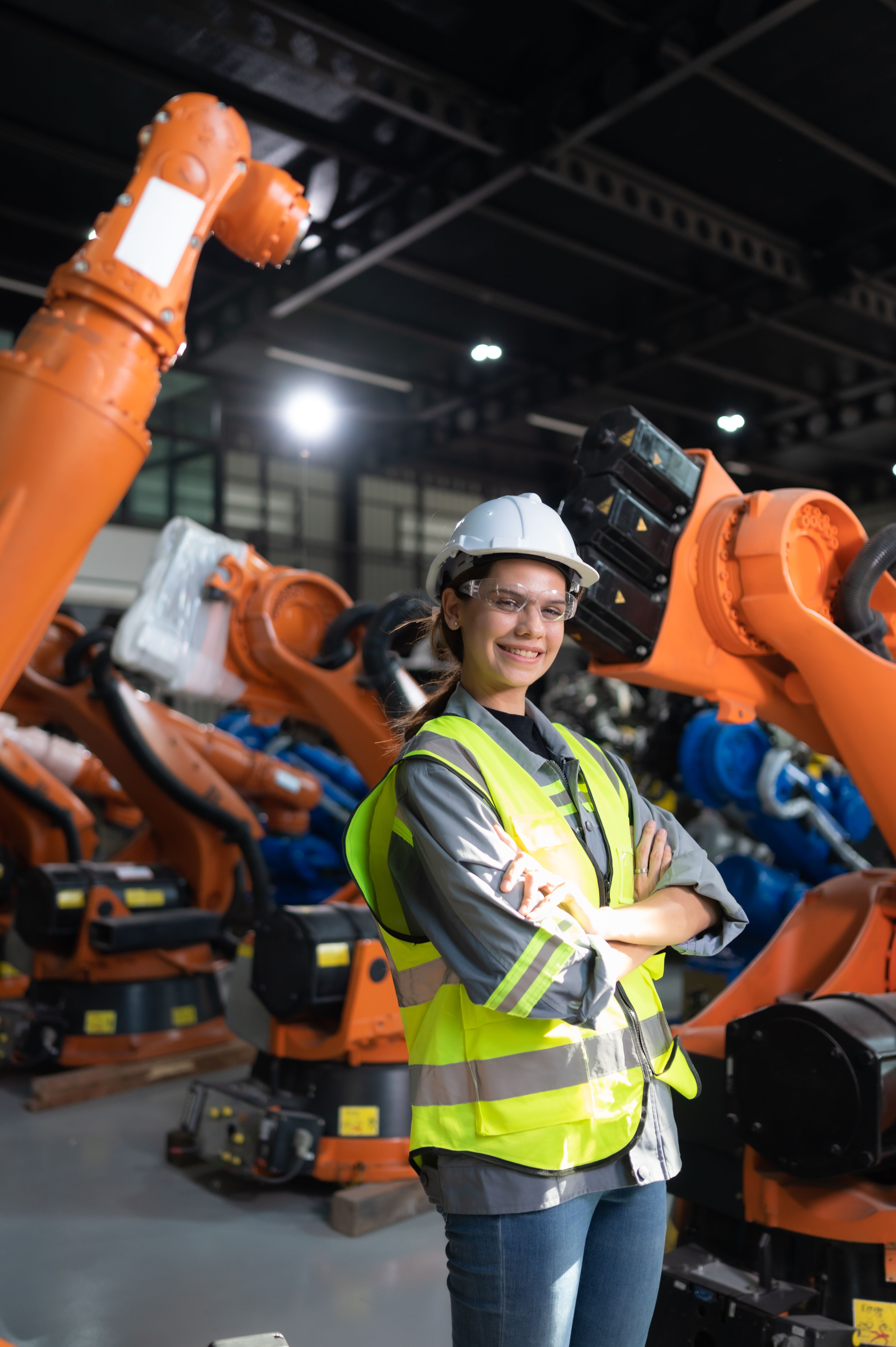 Business Asset Finance