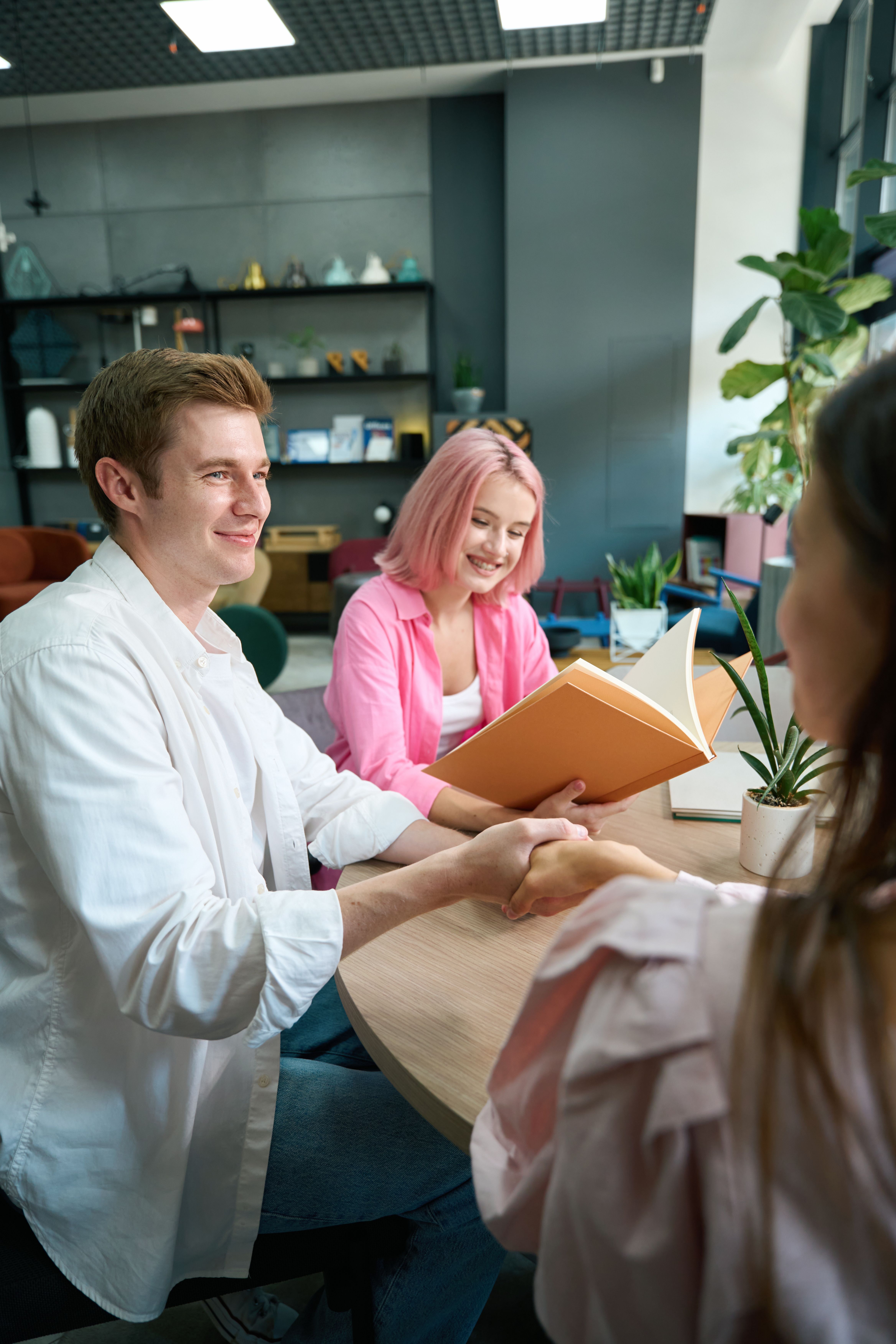 Invoice and Debtor Finance