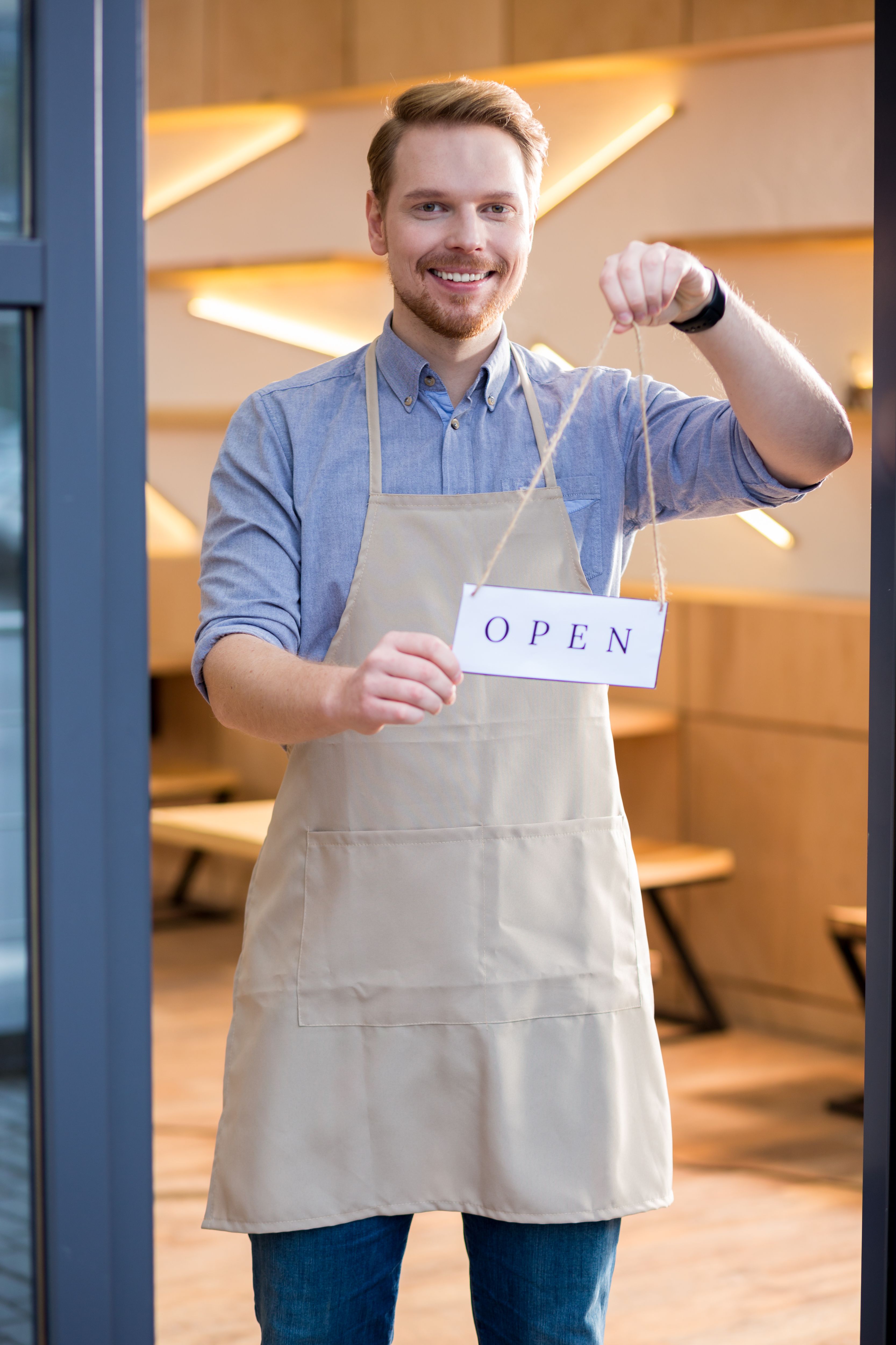 Bad Credit Business Loans