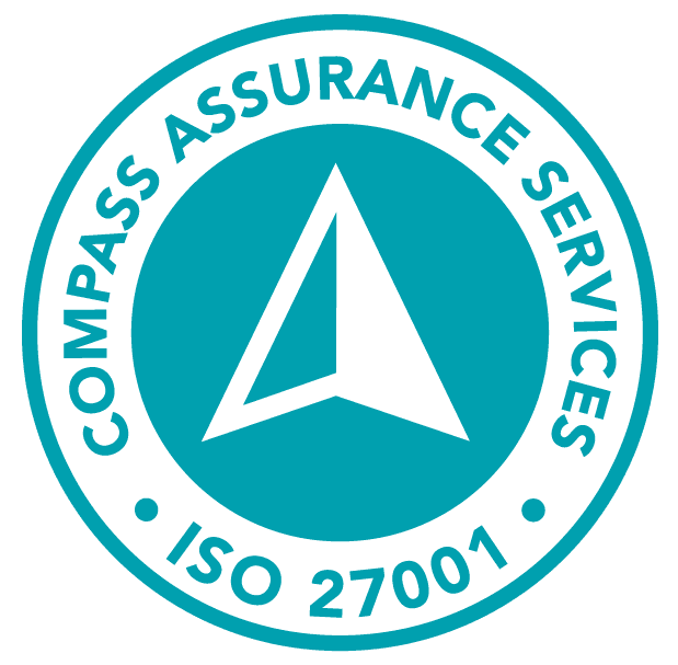 iso-27001