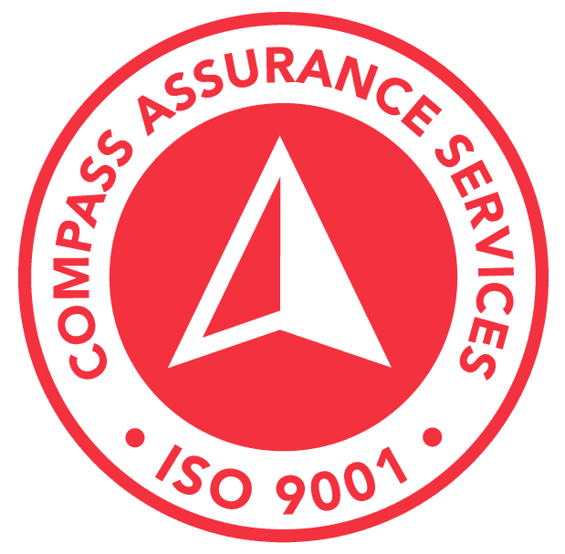 iso-9001