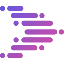 logo-64.png