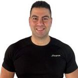 Chris Theo