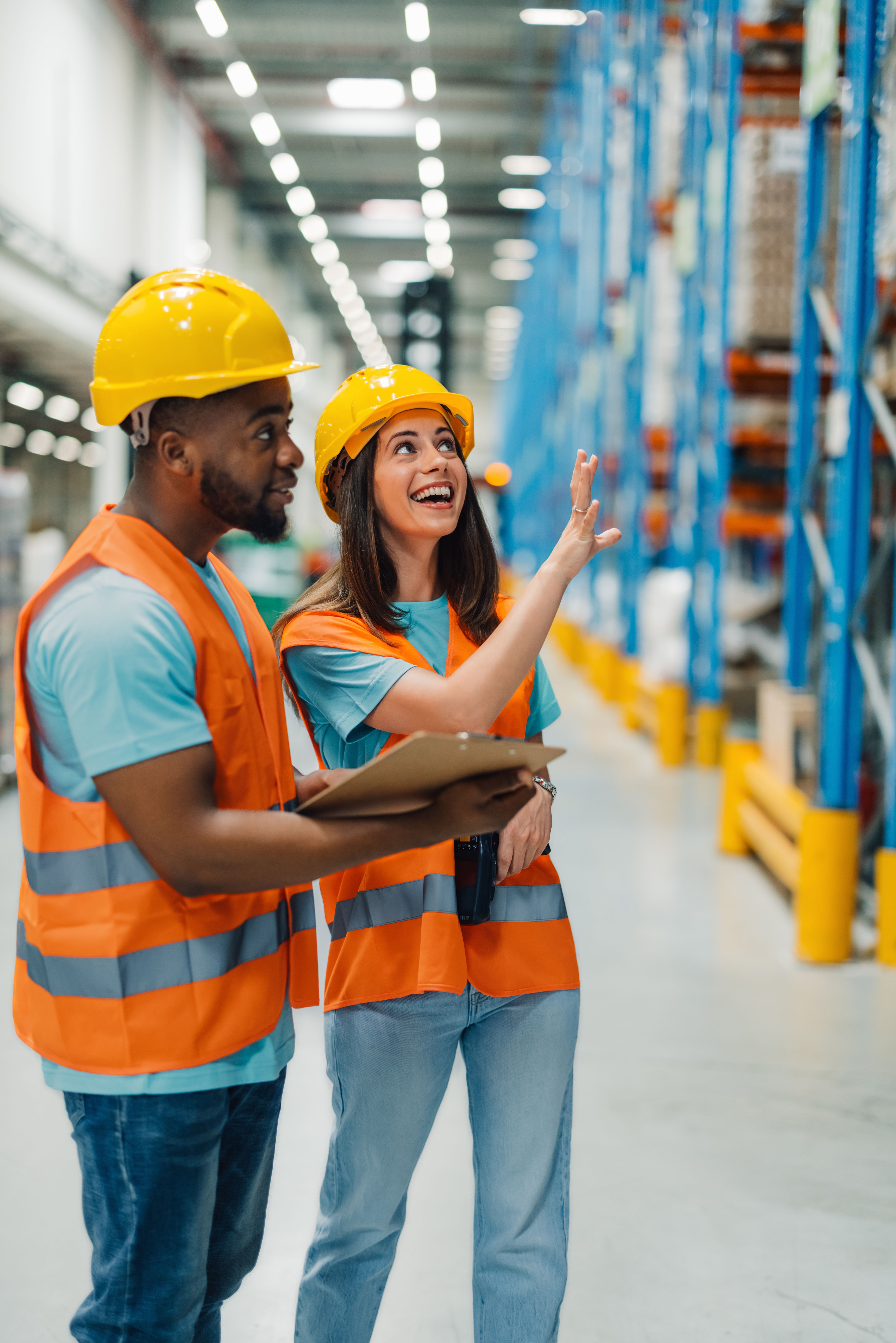 Working Capital Loan